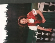 20060414-Andree Scan Geb25